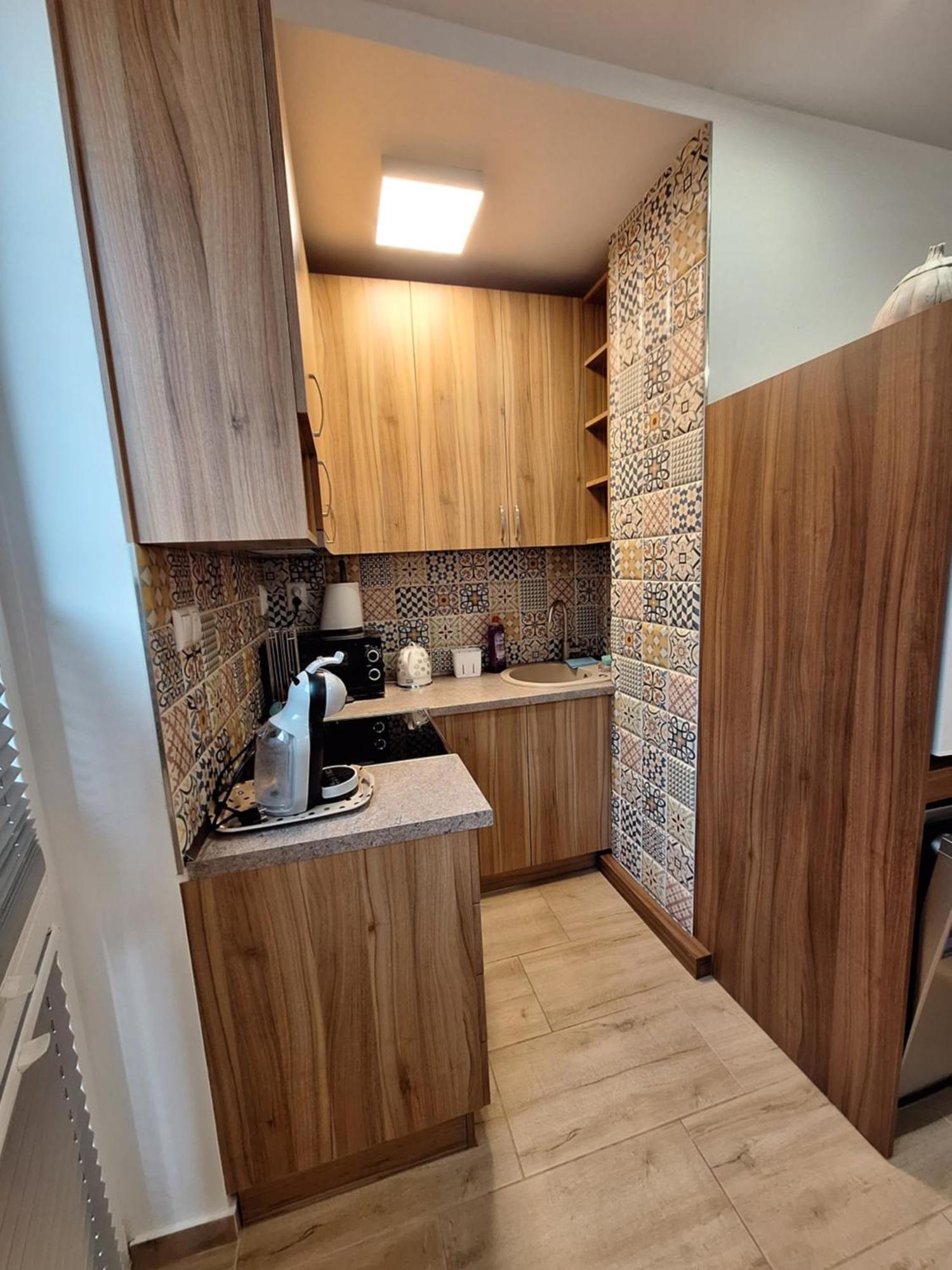 Diana Apartments 2 Бардіїв Екстер'єр фото